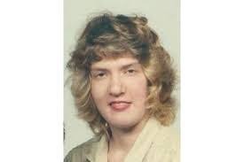 Vonda Sharp's Instagram, Twitter & Facebook