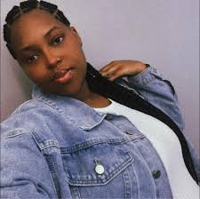 What deck do y'all stay