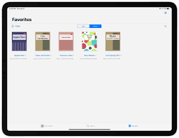 A brush pen, a ballpoint pen, and a fountain pen. Review Goodnotes Take Handwritten Notes On An Ipad Iphone J D