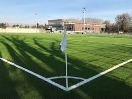 Check out their videos, sign up to chat, and join their community. Rsca Training Center Lano Sports