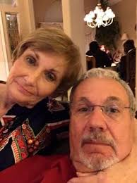 Robert Gissendaner Obituary