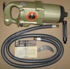 Black And Decker Air Swivel Parts E Air Tool 1 Pneumatic 1 Impact Wrench Black With Images Impact Wrench Air Tools Black Decker