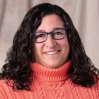 30+ "Sara Bourque" profiles