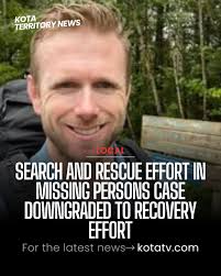 Chief Meteorologist David Stradling tells you what to expect through the  end of the week and has a preview of the weekend forecast. #news  #kotaterritorynews #weather #sdwx #wywx #mtwx #firstalertweather #forecast