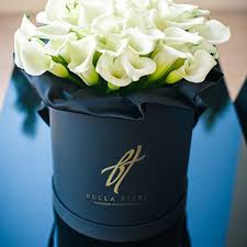 Maybe you would like to learn more about one of these? Flower Boxes Uk