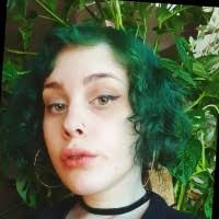 100+ "Gasperi" profiles