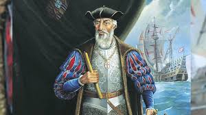 Volta de benítez, que entrou no segundo tempo, é debatida durante episódio; Vasco Da Gama History