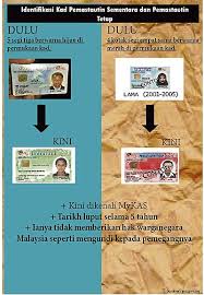Check spelling or type a new query. Kad Pengenalan Pemastautin Sementara