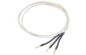 Earth wire, neutral wire, live wire, line 2 wire, line 3 electrical wire. 1 Mm Pin With Insulated Wire 300 Mm L 26 Gauge 3 Pk Adinstruments