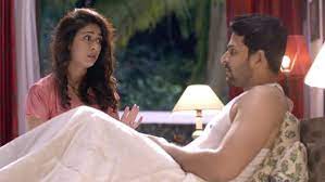 Tv show full episodes online in hd quality on hotstar us. Savdhaan India F I R Disney Hotstar