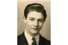 Buren Davis Obituary (1925