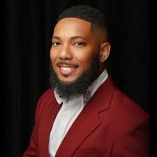 Fruit & Cheese Display Name: Ola My sincerest condolences to the family and  friends of Dr. Ola Scott-Curry. It was a pleasure designing this fresh  fruit and cheese display and providing horse-drawn