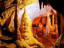 Atta Höhle