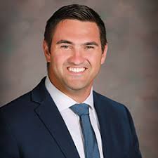 FVTC Foundation Board