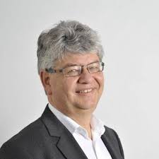 graduation #kcl #london #europeanstudies