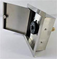 While meat is cooking, heat tortillas on grill. Broilmaster P4 S4 D4 Grill Parts Gas Connection Box With 3 Hour Timer Automatic Shut Off Valve Grillparts Com Bbq Repair And Replacement Parts
