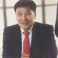 Abelardo "Billy" Cortez posted