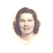 Search Henrietta Johnson Obituaries and Funeral Services