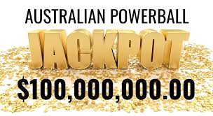 Tattersalls in victoria and tasmania, golden casket in. Australian Lottery Archives Lotteries Com