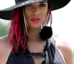 Robin Jvet Mobley (@theejvet)