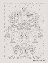 Frisch Malvorlagen Mario Und Yoshi Malvorlagen Tiere Paisley Malvorlagen Malbuch Vorlagen