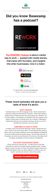 Conversion rate = the total number of conversions / total number of sessions. How Do You Know What A Good Conversion Rate Is For Email Marketing Campaign Monitor