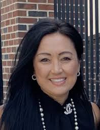 Obituary information for Mrs. Rita Soonok Watkins Turner