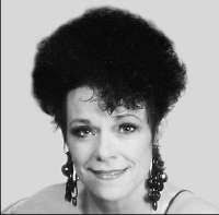 Patsy Drake Obituary (2007)