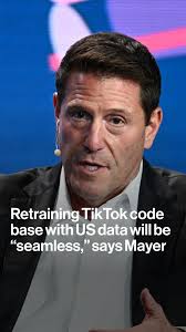 Bloomberg Television