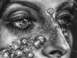 Resultado de imagen de hyper realism