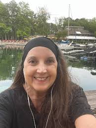 Renfrew area walking tour coordination