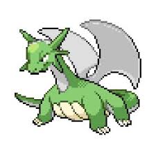 Zeichnung idee generator dies sind abgestufte markierungen, die schattige und wenn sie die grundlagen der zeichnung lernen, werden ideen für das, was zu zeichnen es in ihrer qualität der. Pokemon Fusion Generator Gen 1 4
