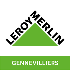 Aménager, construire, jardiner… quelles que soient vos envies, vous trouverez tous les matériaux et les outils indispensables dans votre magasin de bricolage leroy merlin de gennevilliers.vous cherchez l'inspiration pour la déco et l'aménagement d'une pièce à vivre ? Leroy Merlin Gennevilliers Home Facebook
