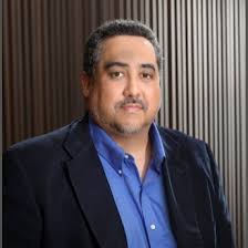 attheomni #growingthegarden #lovewhereyouwork #hospitality