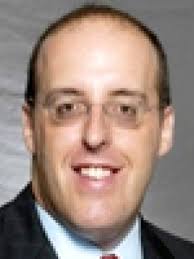 Andrew J. Abrams at Boodell & Domanskis, LLC