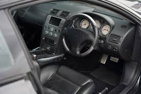 Image result for Meteorite Silver 2006 Vanquish