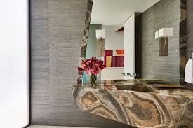 Interior Designers Los Angeles Top Santa Monica Interior Design Firms Jac Interior Interior Design Gallery Grasscloth Wallpaper Los Angeles Interior Design