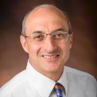 Contact Donald Boyer, Email: b***@chop.edu & Phone Number