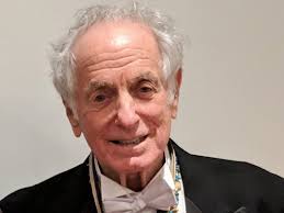 Who's Who at The Village Trip 2021