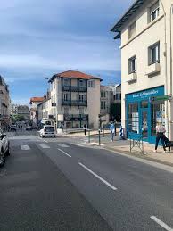 Toutes nos annonces gratuites maison à vendre et vente appartement corse. Bourse De L Immobilier Home Facebook