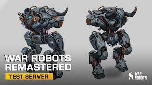 Printable star wars coloring pages topcoloringpages net. War Robots Test Server Page Commanders We Announce New Test Session Of War Robots Remastered For Android And Ios Android Https Play Google Com Apps Testing Com Pixonic Wwr Inhouse Ios Https Testflight Apple Com Join Qwdhyp4b What S New Drone