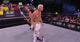 Images?q=tbn:ANd9GcRwW8yo1fGBQymN BxKdLOQ Y4iDnFI697ymA&usqp=CAU