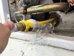 Maybe you would like to learn more about one of these? How To Extract Broken Check Valve From Rv Water Heater