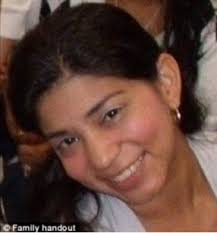 I Definitely Did It" (Vilet Torrez)