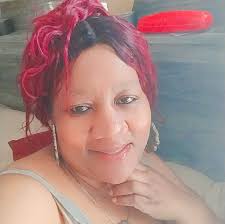 Congratulations to Chief Wesley Palmore for being elected to the SC Police  Chief Association Executive Board as the Midland Region Representative.