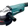 professional 7 inch angle grinder from www.acmetools.com
