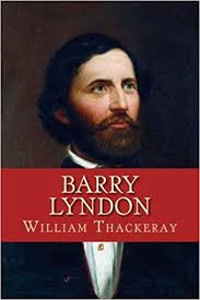 Lee Barry Lyndon, de William Makepeace Thackeray en línea en Bookmate