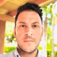 Len Armstrong Email & Phone Number