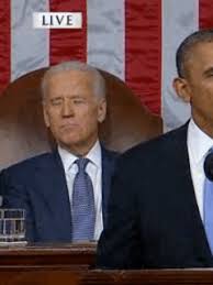 Support the liberty loft by donating via paypal or donate with crypto. 9 Things Joe Biden Did At The State Of The Union That Were More Interesting Than Obama S Speech