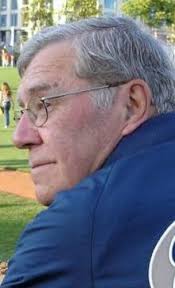 John Tobin Obituary (2016)